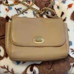 Talbots purse. Good condition